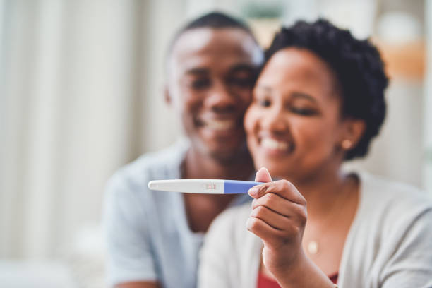 Family Planning
