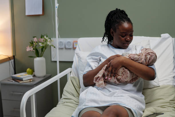 Postnatal Care